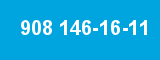 908 146-16-11
